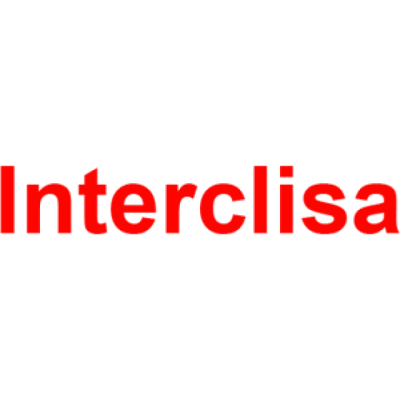 Interclisa Castellon Servicio Tecnico Oficial