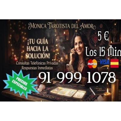 Tarot  Economico | Tirada  De  Cartas  Del  Tarot