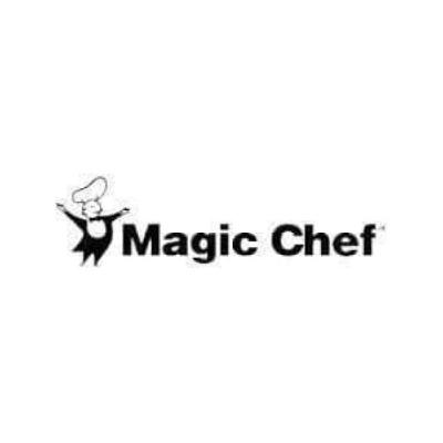Magic Chef Castellon Servicio Tecnico Oficial