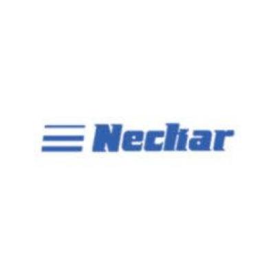 Neckar Castellon Servicio Tecnico Oficial