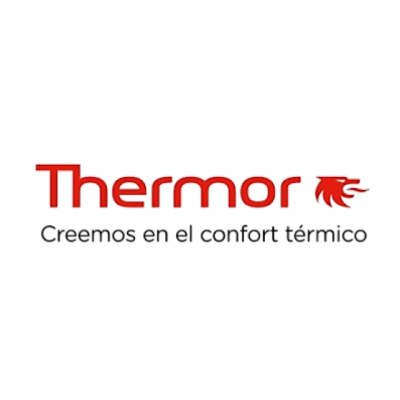 Thermor Castellon Servicio Tecnico Oficial