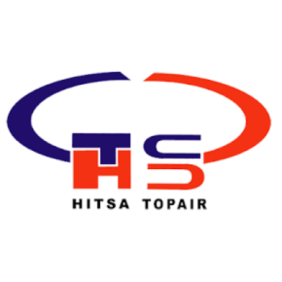 Topair Castellon Servicio Tecnico Oficial