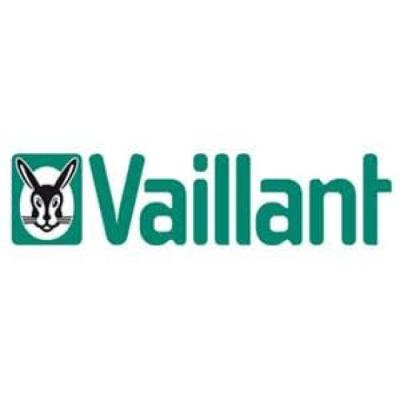 Vaillant Castellon Servicio Tecnico Oficial