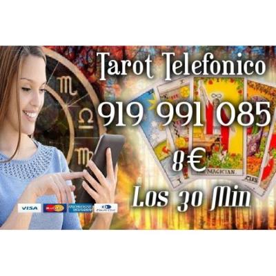 Tarotistas |Tarot Telefonico Economico