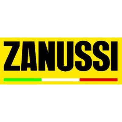 Zanussi Castellon Servicio Tecnico Oficial