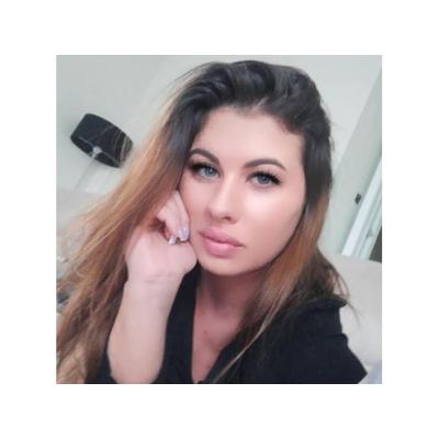 Me gustaría ayudar a follar a jóvenes