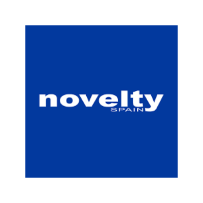 Novelty Castellon servicio tecnico oficial