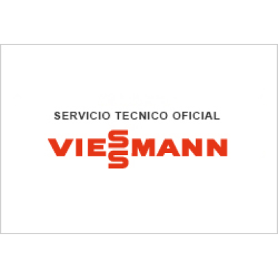 Viessmann Castellon Servicio Tecnico Oficial