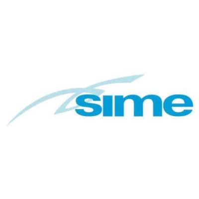 Sime Castellon Servicio Tecnico Oficial