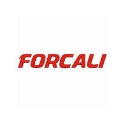 Forcali Castellon Servicio Tecnico Oficial