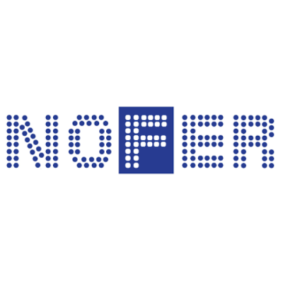 Nofer Castellon Servicio Técnico Oficial