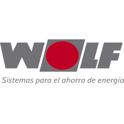Wolf Castellon Servicio Tecnico Oficial