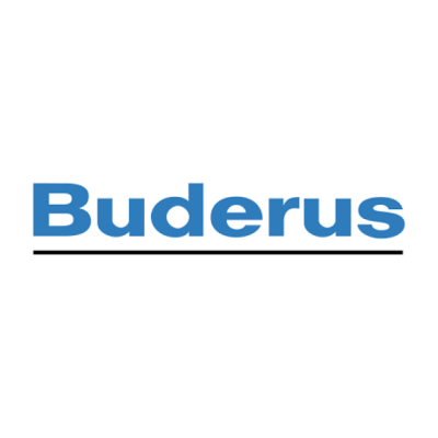 Buderus Castellon Servicio Tecnico Oficial