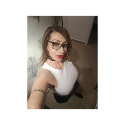 Luzma. Tu masajista profesional. Masajes con alma