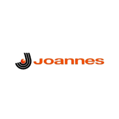 Joannes Castellon Servicio Tecnico Oficial