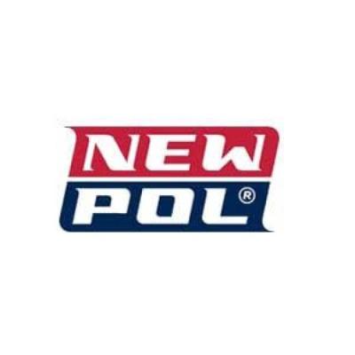 New Pol Castellon Servicio Tecnico Oficial