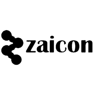 Zaicon Castellon Servicio Tecnico Oficial