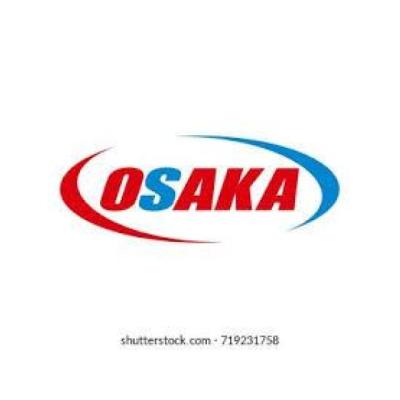 Osaka Castellon Servicio Tecnico Oficial