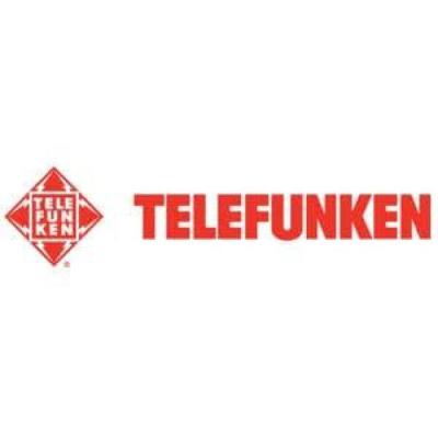 Telefunken Castellon Servicio Técnico Oficial