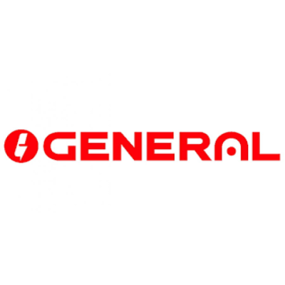 General Castellon Servicio Tecnico Oficial