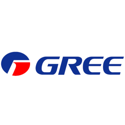 Gree Castellon Servicio Tecnico Oficial