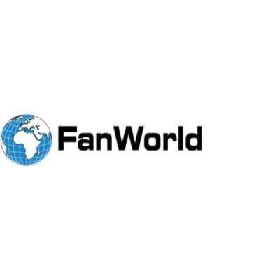 FanWorld castellón servicio tecnico oficial