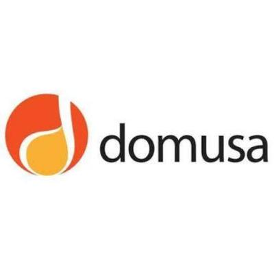 Domusa Castellon Servicio Tecnico Oficial