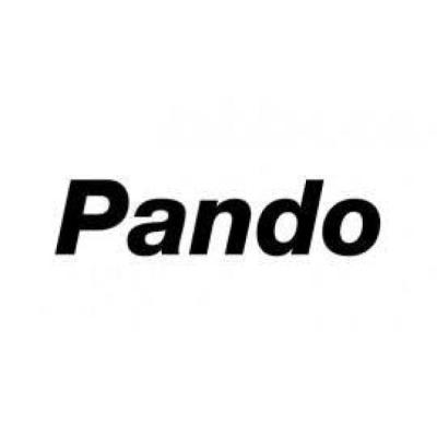 Pando Castellon Servicio Tecnico Oficial