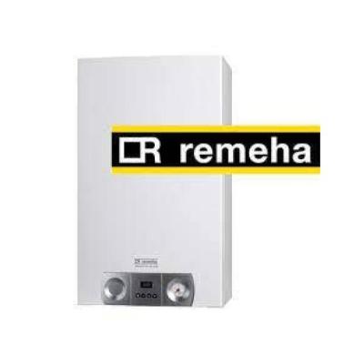 Remeha Castellon Servicio Tecnico Oficial