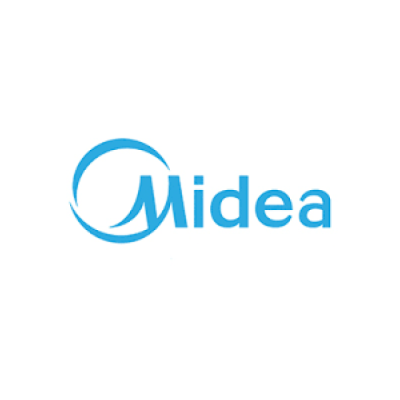 Midea Castellon Servicio Tecnico Oficial