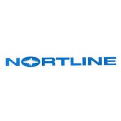 Nortline Castellon Servicio Técnico Oficial