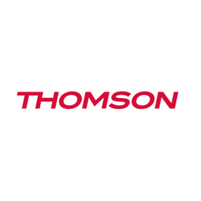 Thomson Castellon Servicio Técnico Oficial