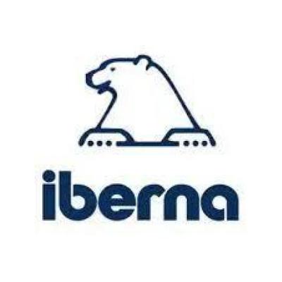 Iberna Castellon Servicio Técnico Oficial