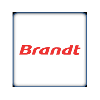 Brandt Castellon Servicio Técnico Oficial