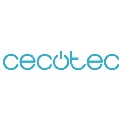 Cecotec Castellon Servicio Técnico Oficial