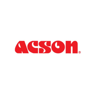Acson  Castellon Servicio Tecnico Oficial