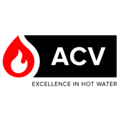 Acv Castellon Servicio Técnico Oficial