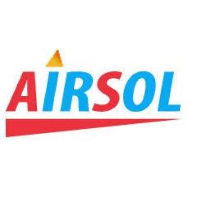 Airsol Castellon Servicio Tecnico Oficial