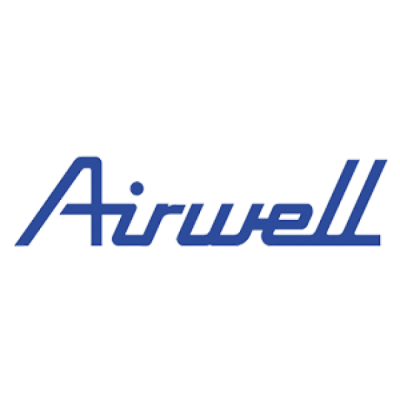 Airwell Castellon Servicio Tecnico Oficial