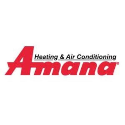 Amana Castellon Servicio Tecnico Oficial