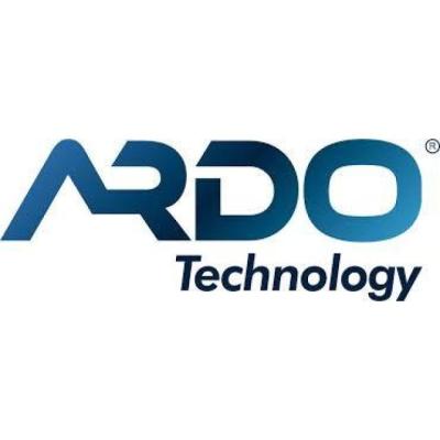 Ardo Castellon Servicio Tecnico Oficial