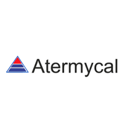 Atermycal Castellon Servicio Tecnico Oficial