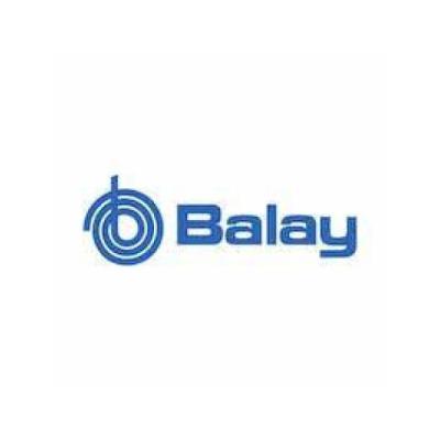 Balay Castellon Servicio Tecnico Oficial