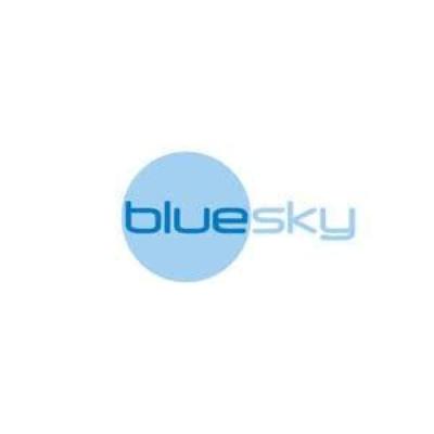Bluesky Castellon Servicio Tecnico Oficial