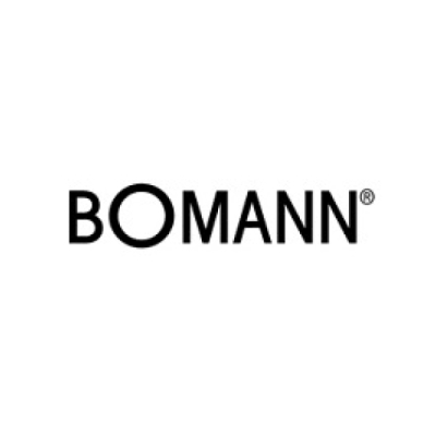 Bomann Castellon Servicio Tecnico Oficial