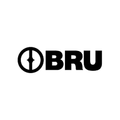 Bru Castellon Servicio Tecnico Oficial