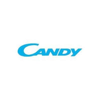 Candy Castellon Servicio Tecnico Oficial