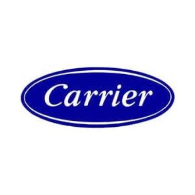 Carrier Castellon Servicio Tecnico Oficial