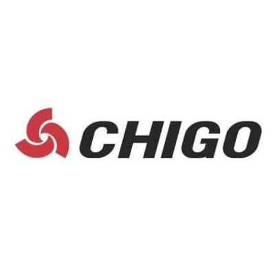 Chigo Castellon Servicio Tecnico Oficial