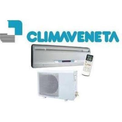 Climaveneta Castellon Servicio Tecnico Oficial
